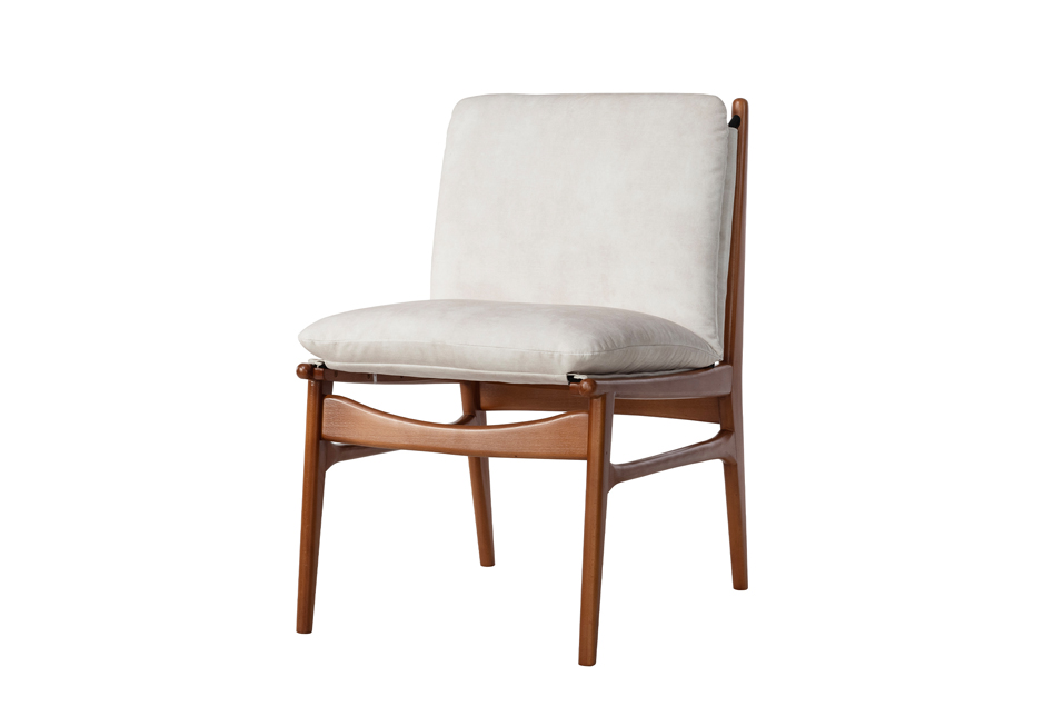 ALYSON CHAIR-HDR PHC1715 0