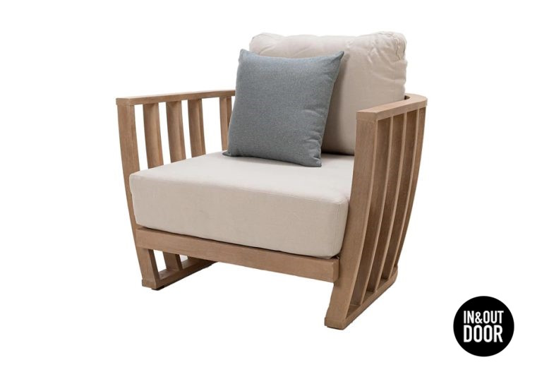 LOMBO-ARMCHAIR-BN-0790011-0-768x534