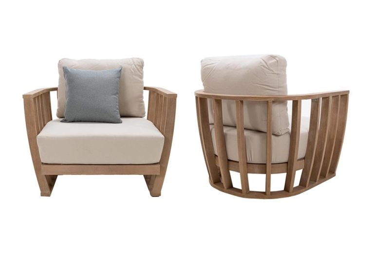 LOMBO-ARMCHAIR-BN-0790011-1-768x534