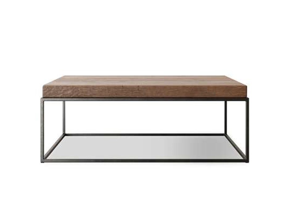 AARON COFFEE TABLE-HDR ALR2024 0