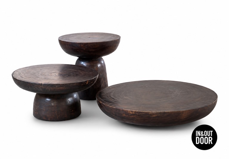 CHRISSIE-COFFEE-TABLE-BEN-28261-28262-0-1