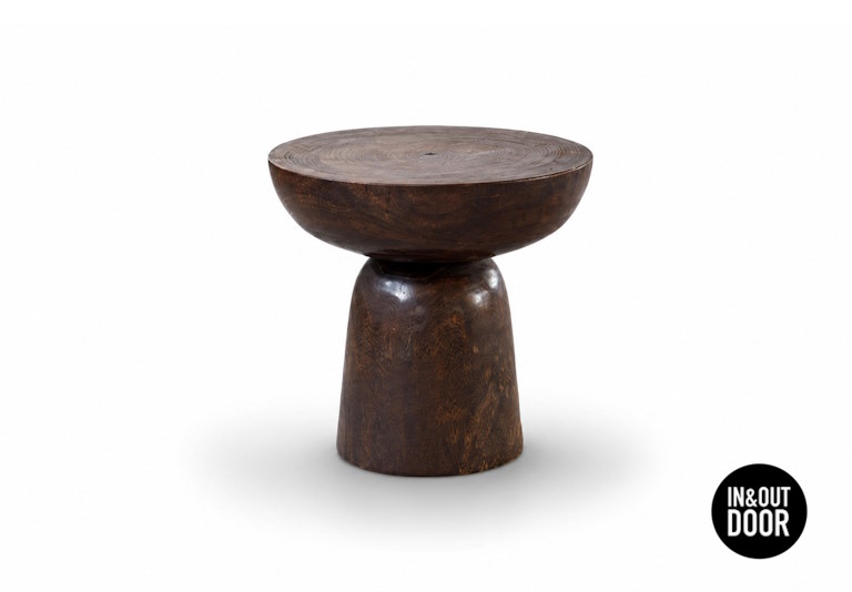 CHRISSIE-SIDE-TABLE-BEN-28260-BALI-0-768x534-1