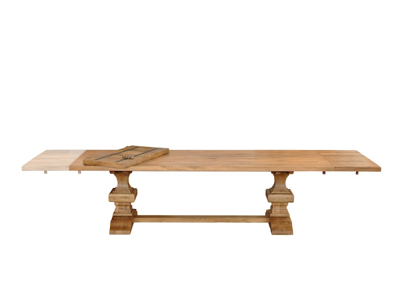 PARIS-EXTENSION-TABLE-HDR-1