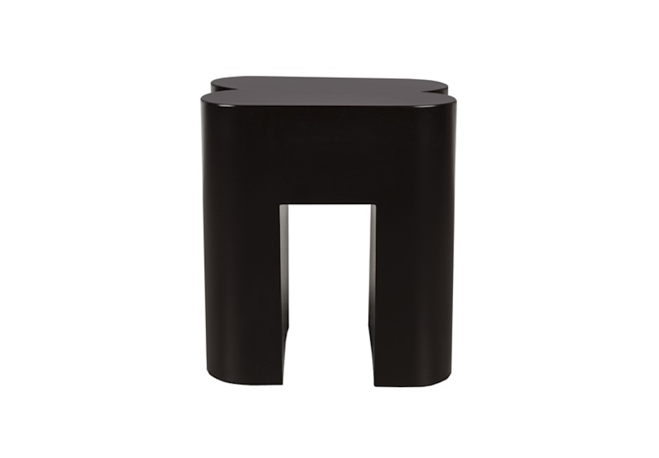 SHAPE-STOOL-Z-1400064-063-0