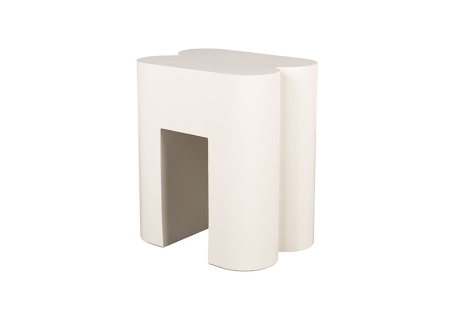 SHAPE-STOOL-Z-1400064-063