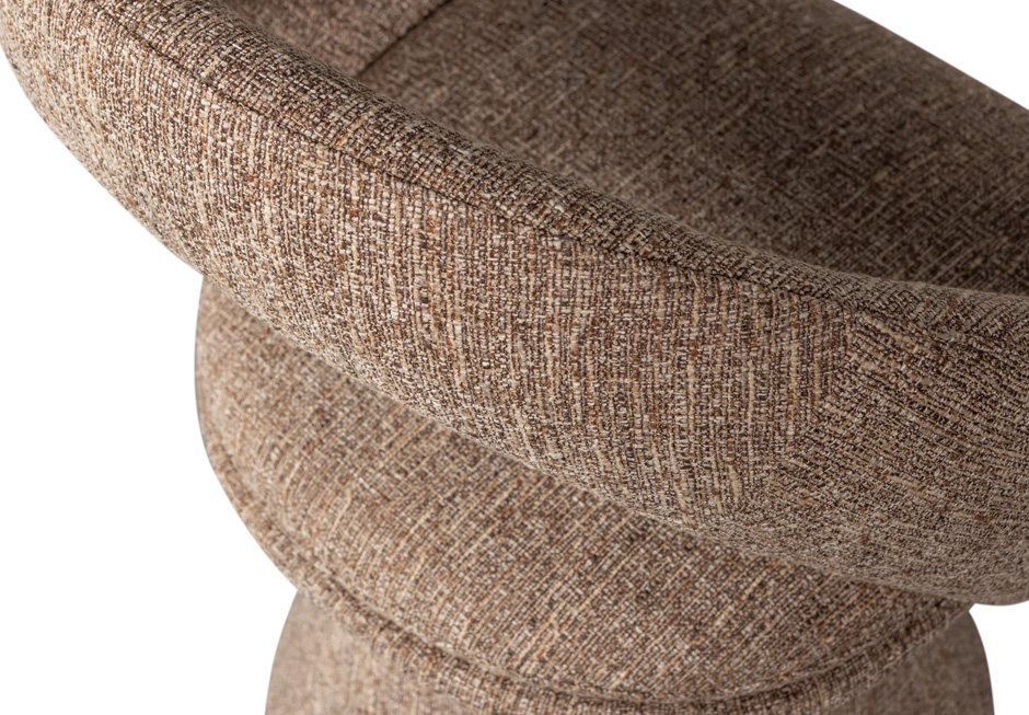 WINTER CHAIR-DK 377493-N 3
