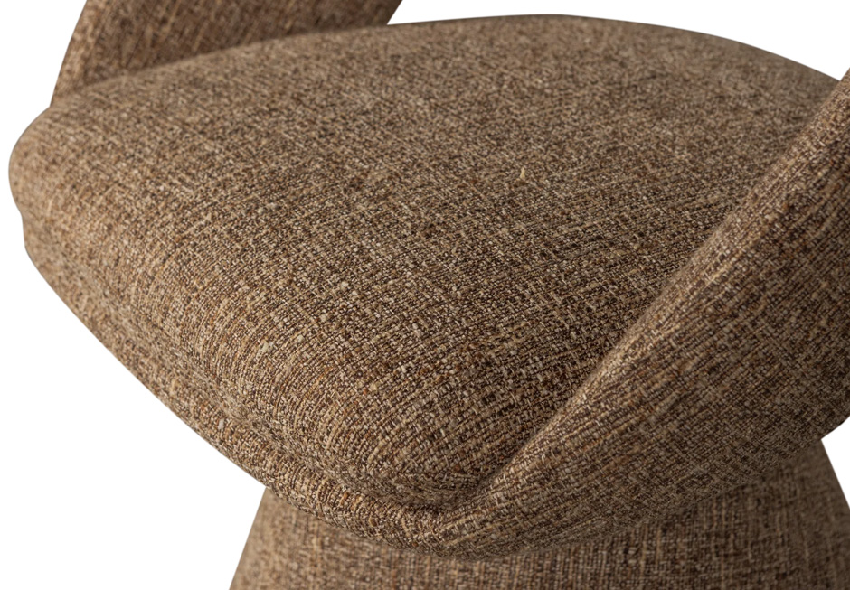 WINTER CHAIR-DK 377493-Z 2