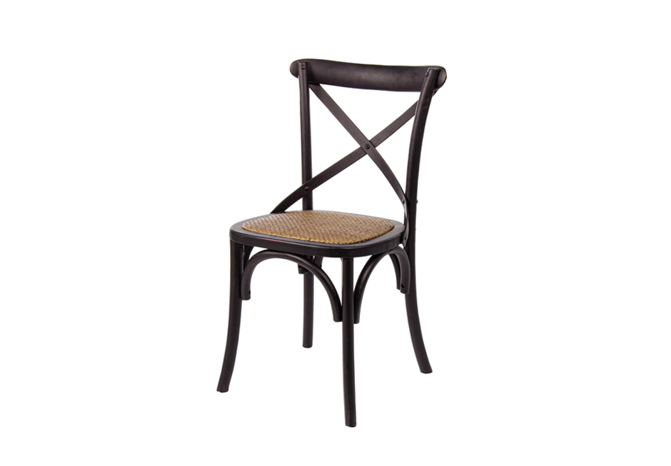 CROSS CHAIR-BO 0743234 0