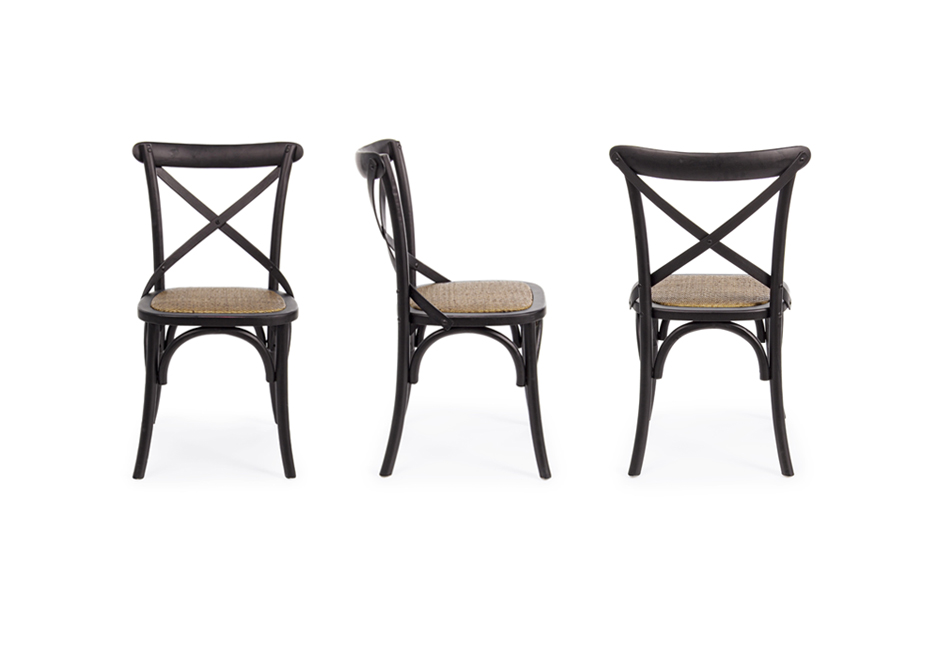 CROSS CHAIR-BO 0743234 1
