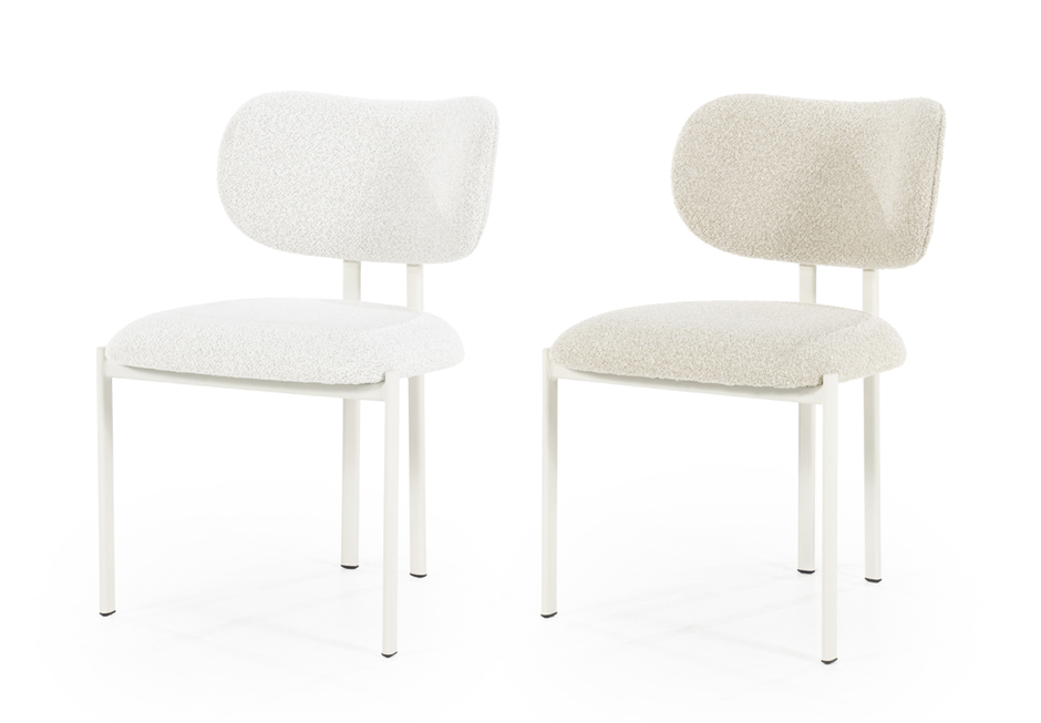 DAYBREAK CHAIR-BB 240246 & 247 0