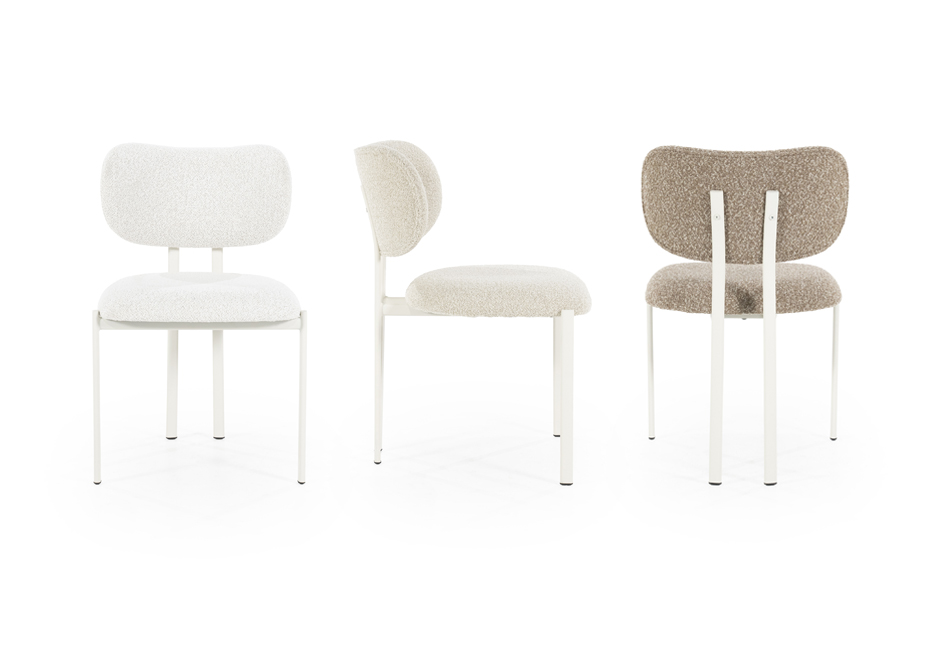 DAYBREAK CHAIR-BB 240246 & 247 & 248 2