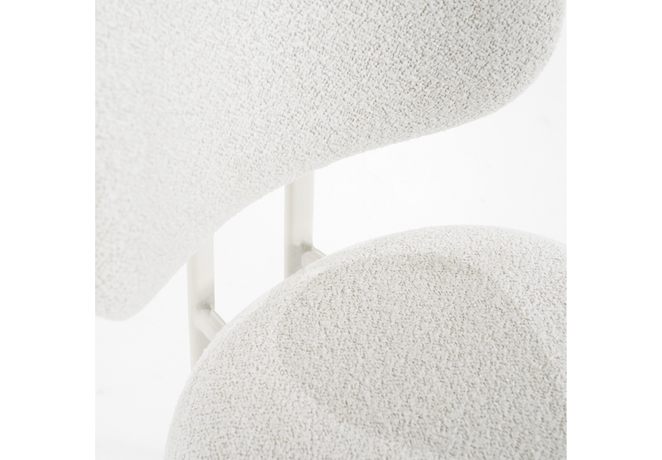 DAYBREAK CHAIR-BB 240246 3