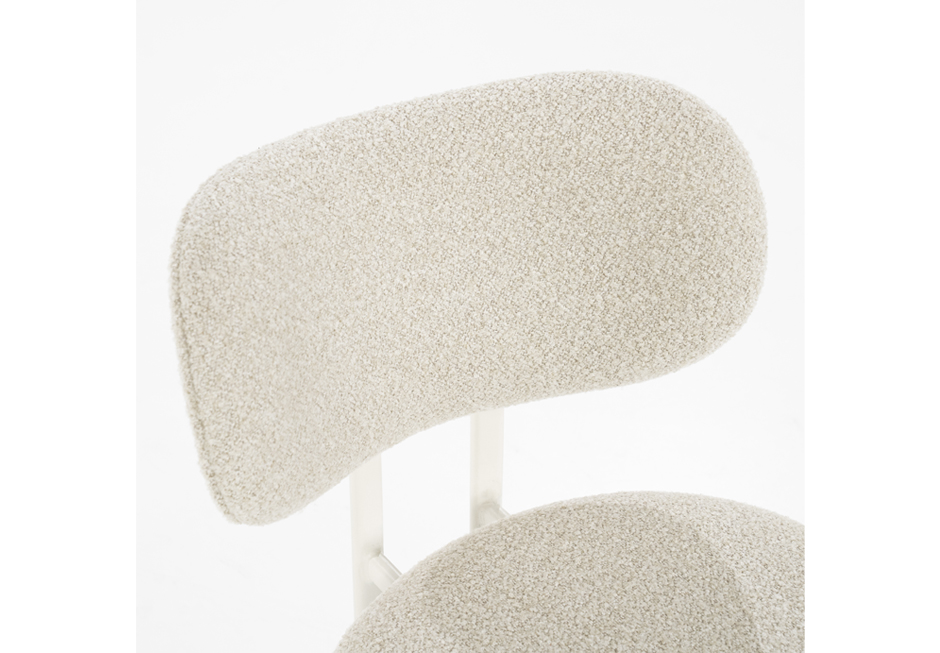 DAYBREAK CHAIR-BB 240247 4