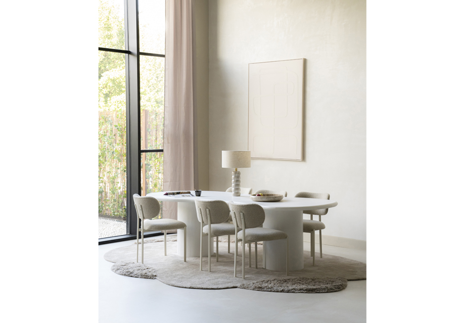 DAYBREAK CHAIR-BB 240247 7