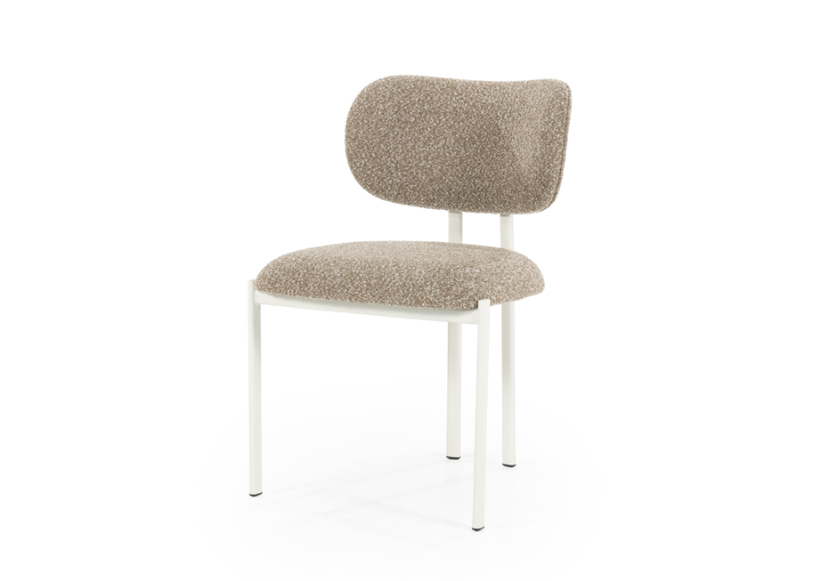 DAYBREAK CHAIR-BB 240248 1