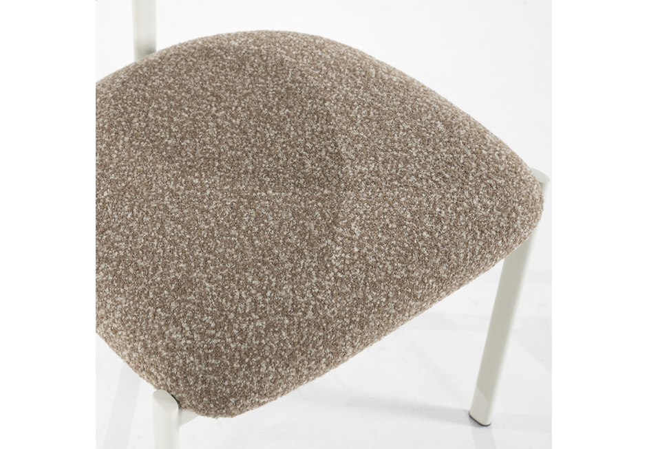 DAYBREAK CHAIR-BB 240248 5