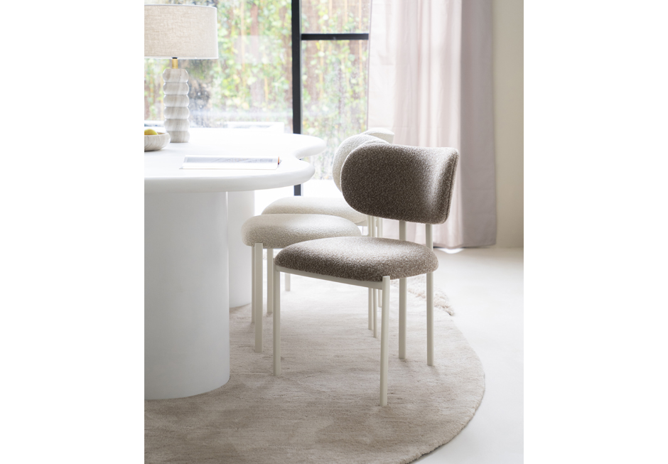DAYBREAK CHAIR-BB 240248 6