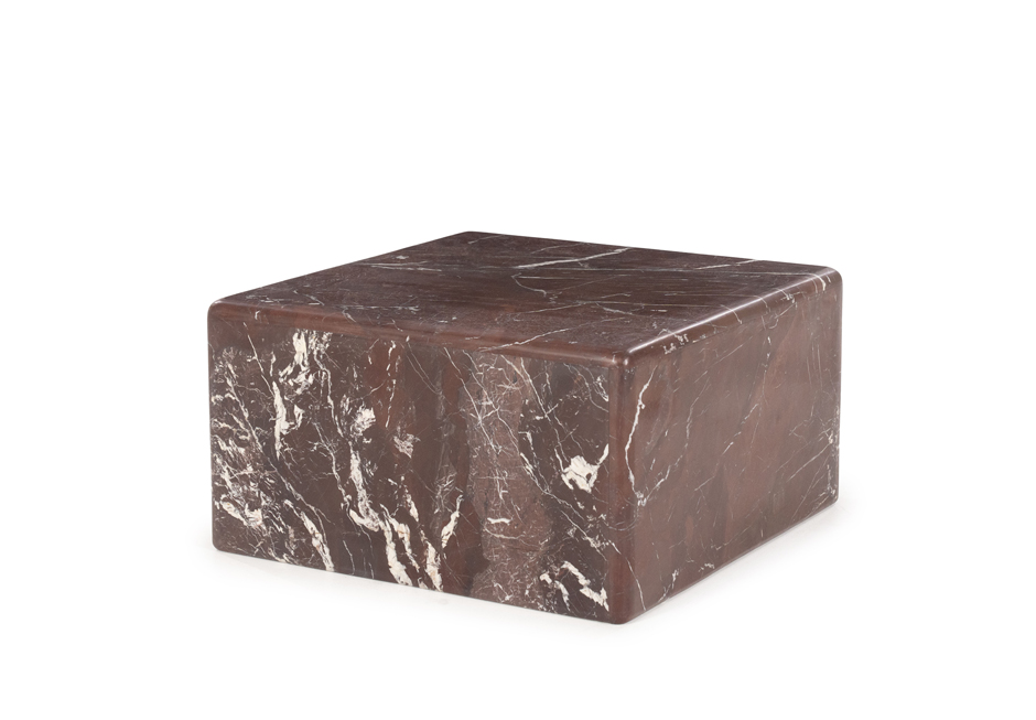 DICE COFFEE-BB 250074 1