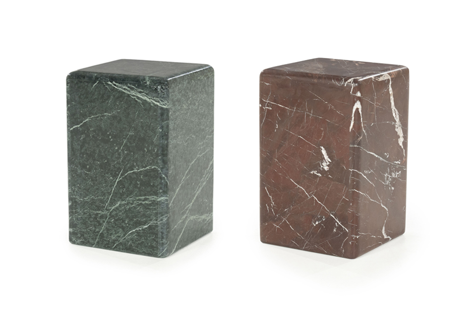 DICE SIDE-BB 250071 & 072 0