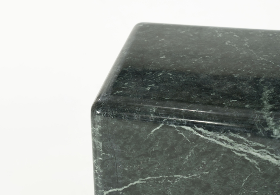 DICE SIDE-BB 250071 1