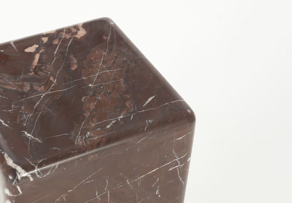 DICE SIDE-BB 250072 2