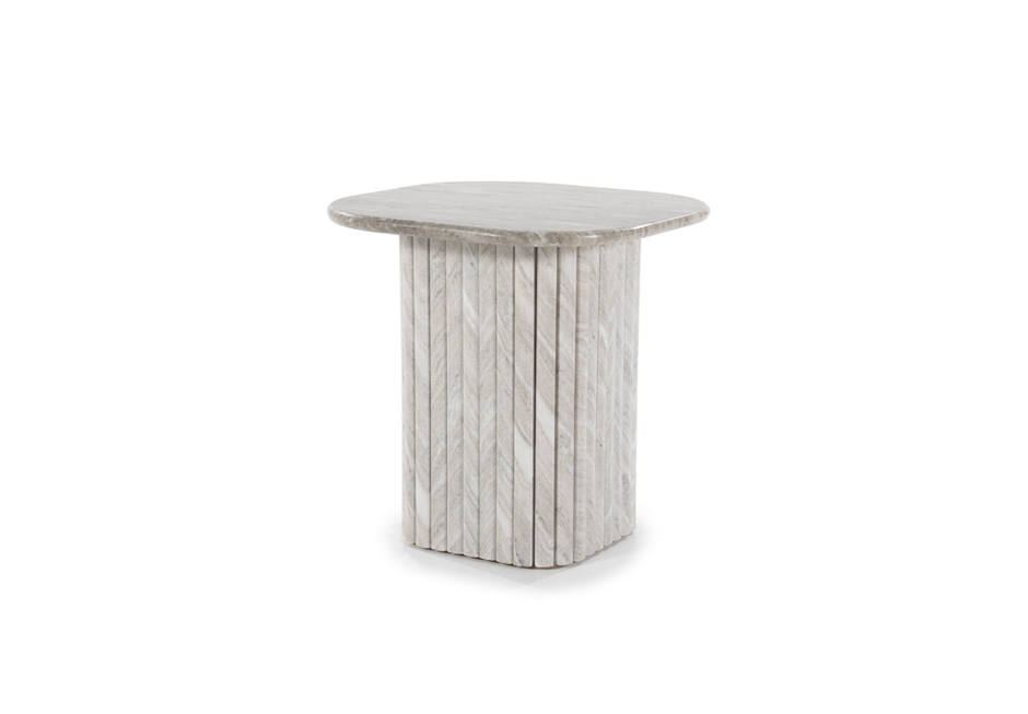 DORIQUE SIDE-BB 240209 0