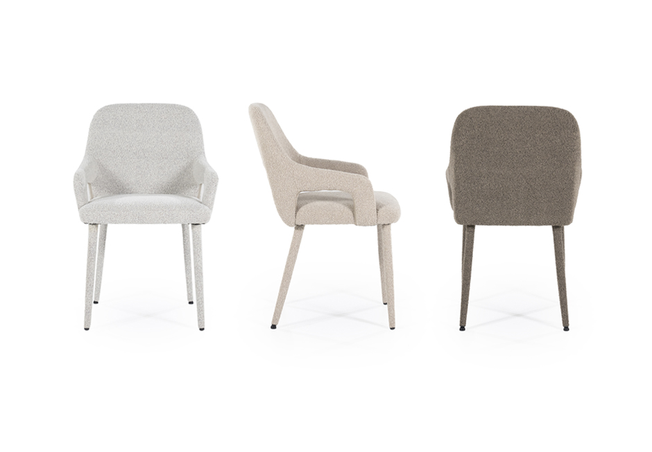 FIKA CHAIR-BB 240240 & 241 & 242 2