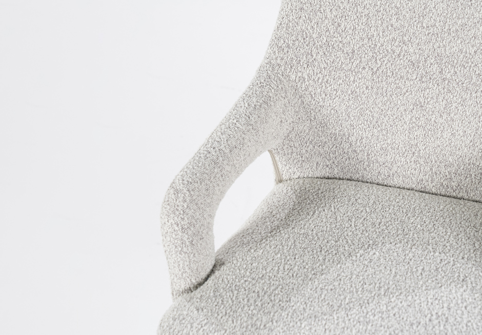 FIKA CHAIR-BB 240240 3