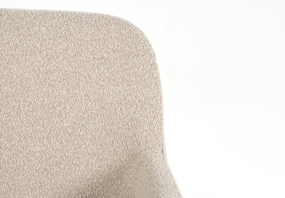 FIKA CHAIR-BB 240241 4