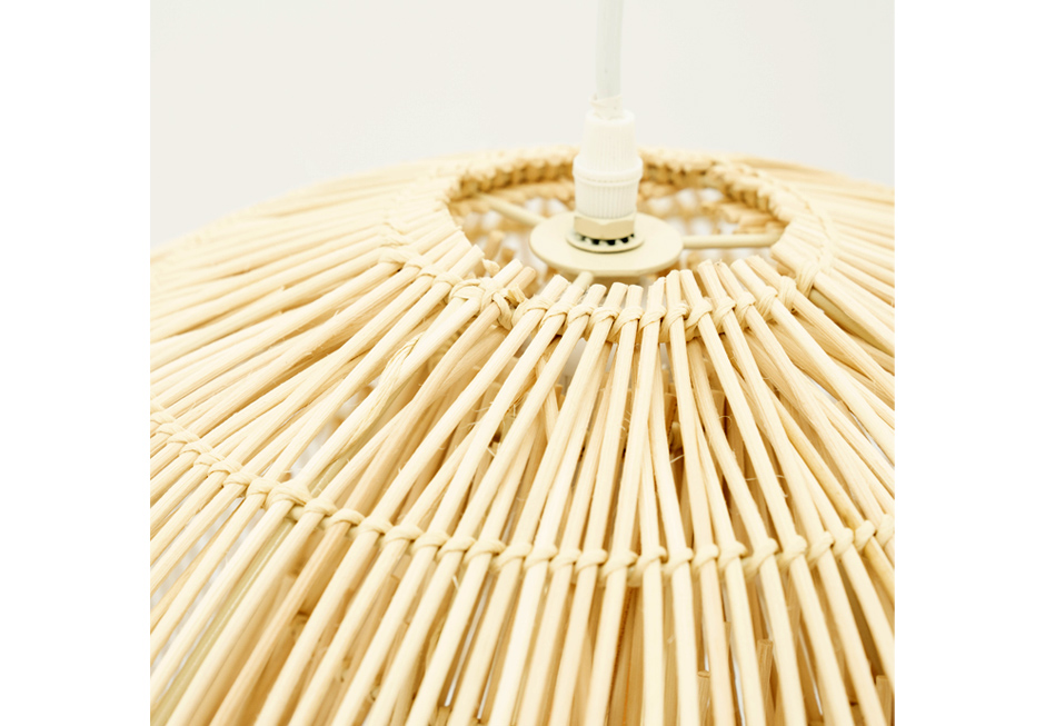 LUNAR PENDANT-BB 250000 3