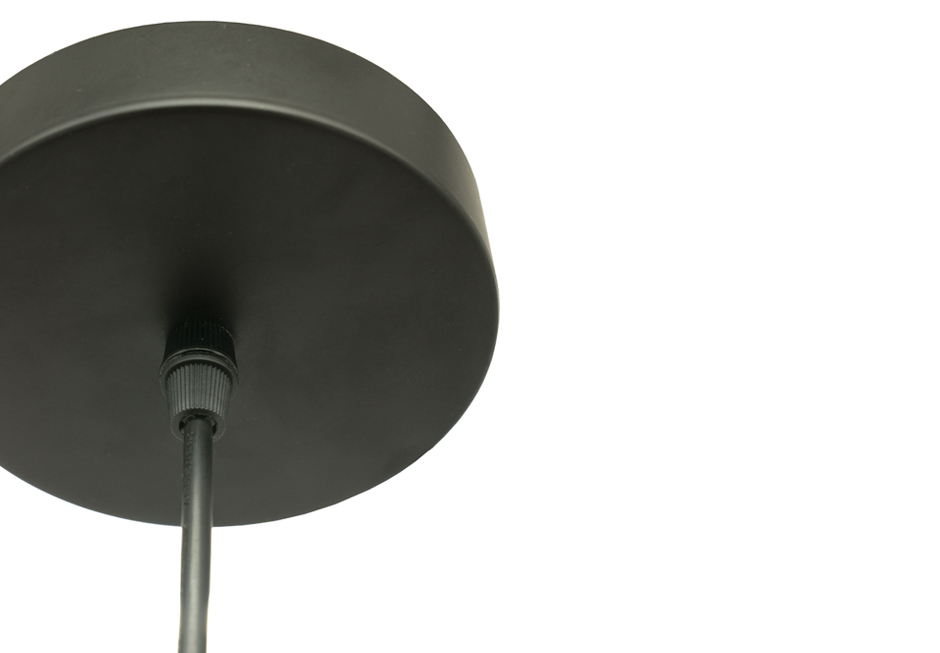 LUNAR PENDANT-BB 250001 5