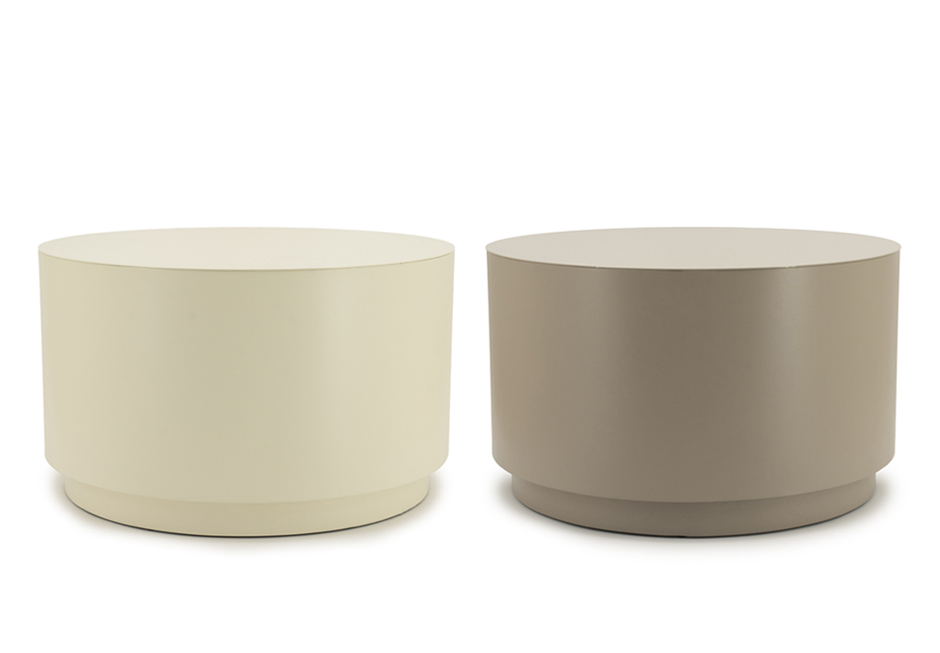 MESITA COFFEE-BB 240154 & 155 0