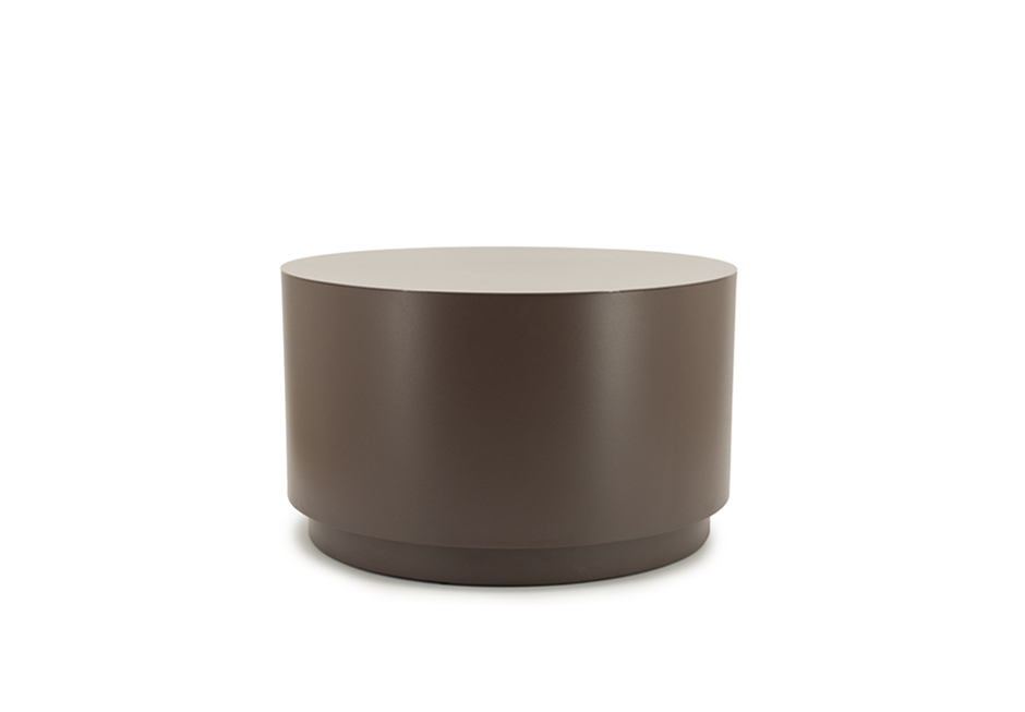MESITA COFFEE-BB 240156 1