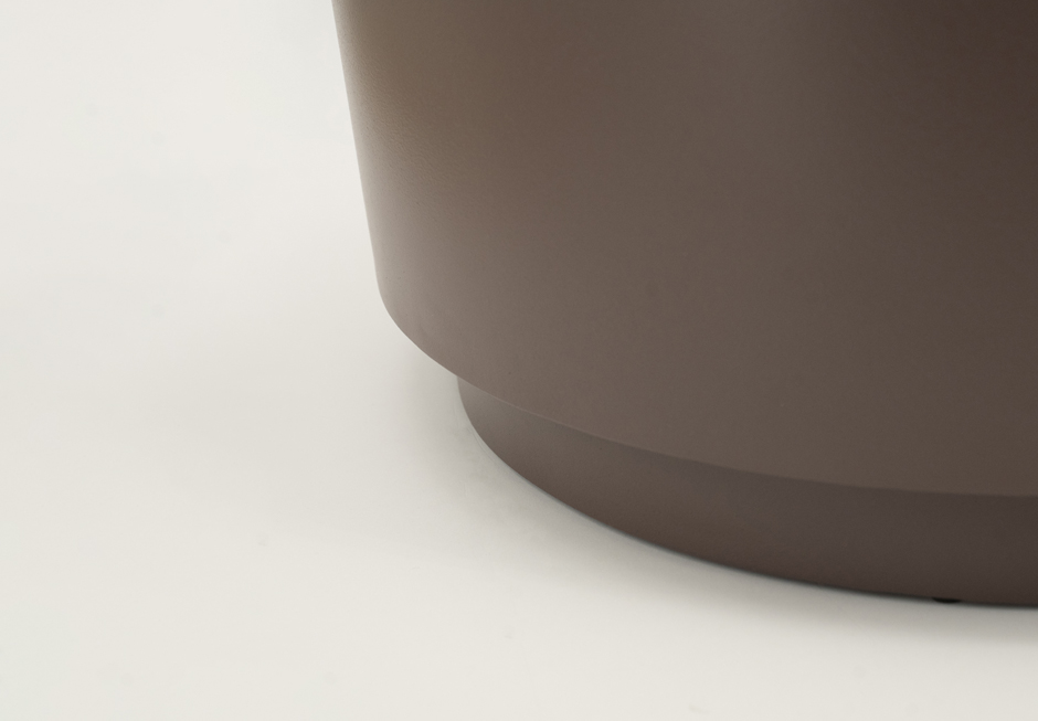 MESITA COFFEE-BB 240156 4