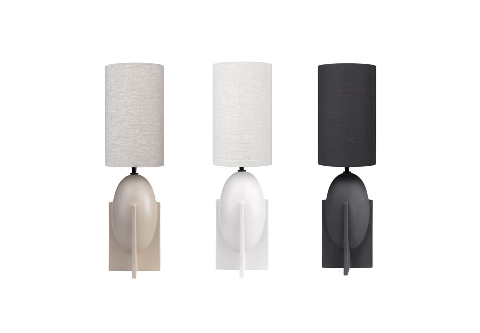 OVO ΙI-VS OVO2LAMP 0