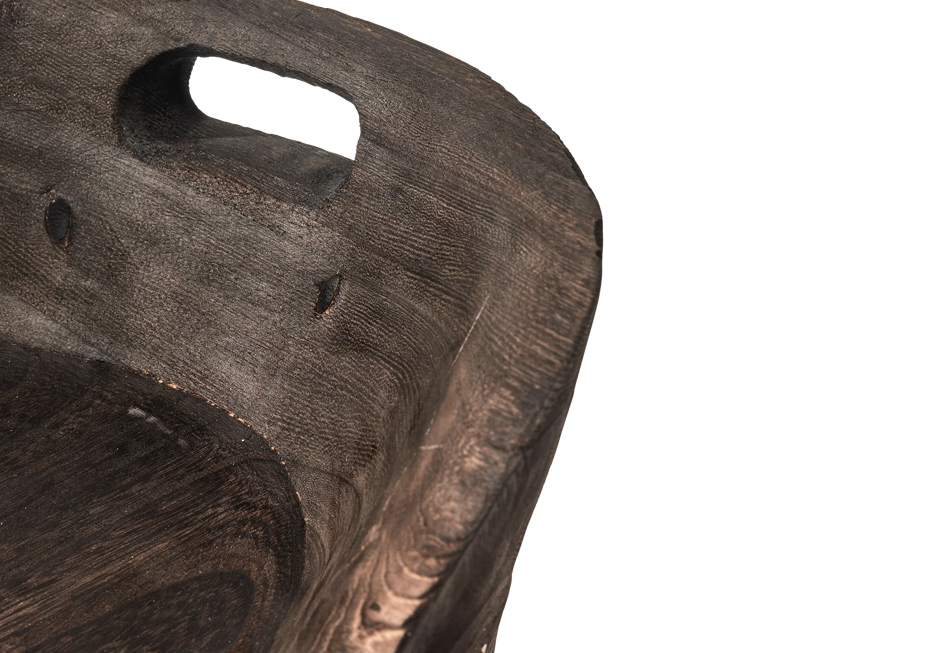 ROSALIE STOOL-DK 377352-B 2