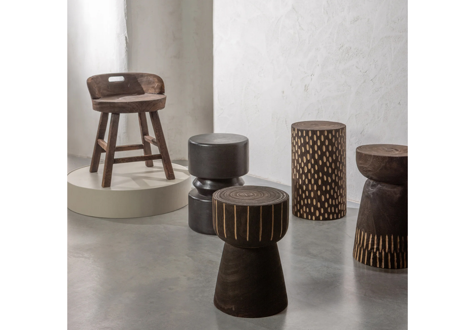 ROSALIE STOOL-DK 377352-B 3