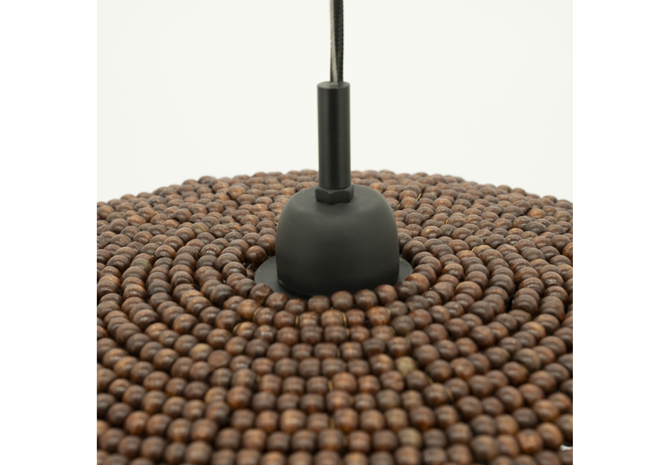 SHANGA PENDANT-BB 250024 1