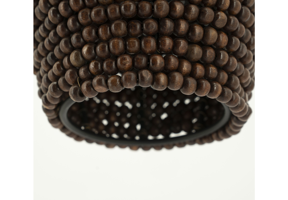 SHANGA PENDANT-BB 250026 3
