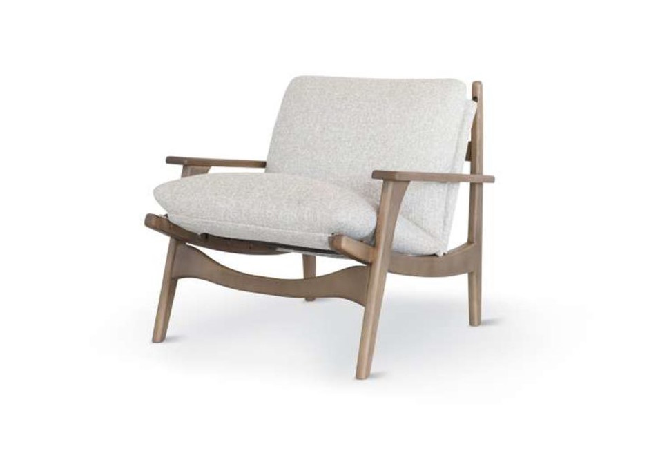 ALYSON-ARMCHAIR-WITH-ARMS-HDR-PHC1521