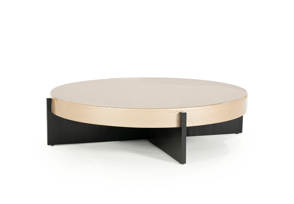 JULIET COFFEE TABLE-EL 96324 2