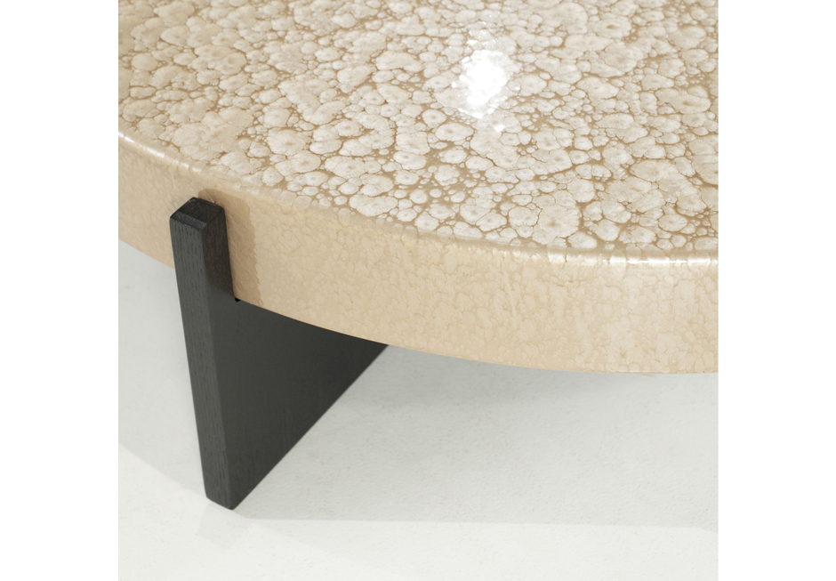 JULIET COFFEE TABLE-EL 96324 4