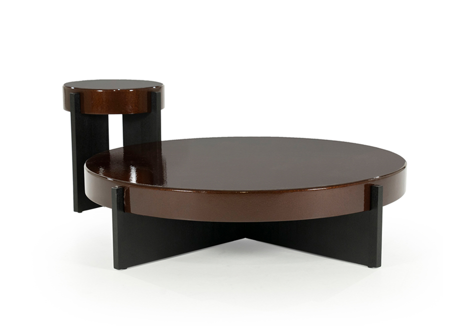 JULIET COFFEE TABLE-EL 96325 1