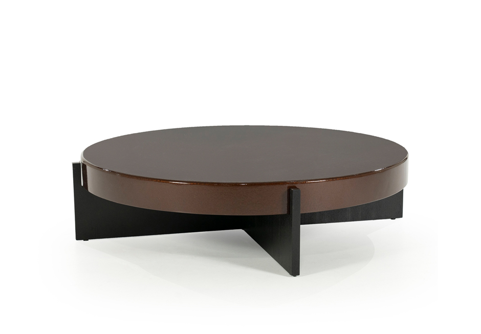 JULIET COFFEE TABLE-EL 96325 3