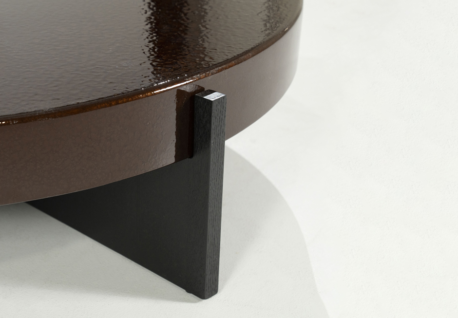 JULIET COFFEE TABLE-EL 96325 5