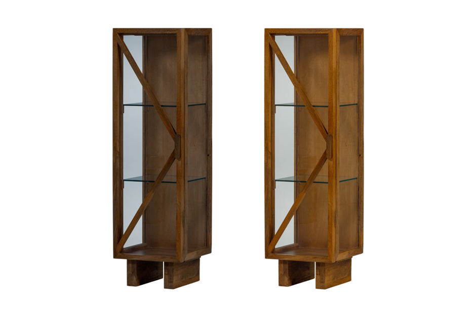 KELLA 1 DOOR-DK 377619-B-N 0