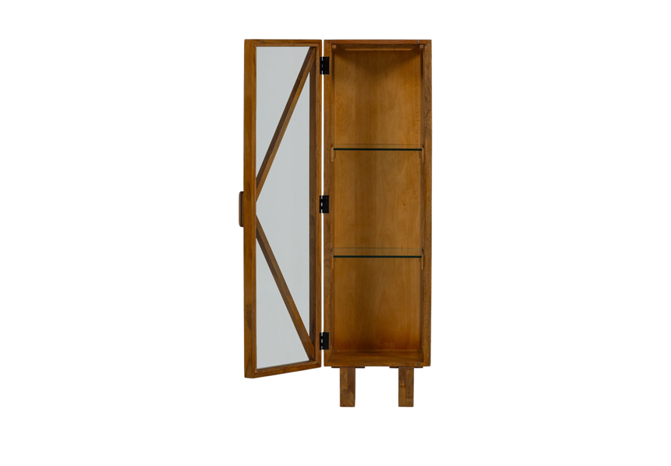 KELLA 1 DOOR-DK 377619-N 1
