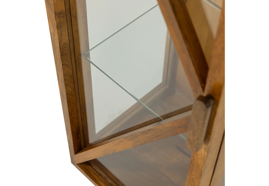 KELLA 1 DOOR-DK 377619-N 3