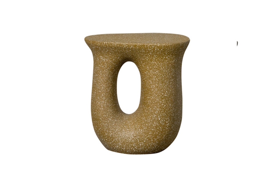 MOSON-SIDE-TABLE-DK-374095-G-Z-0