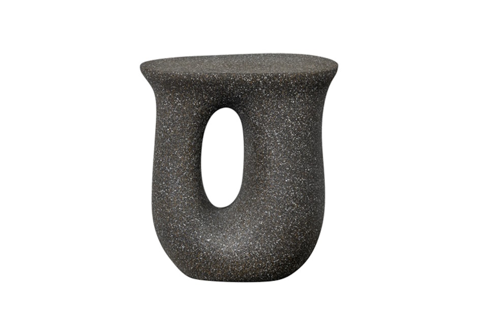 MOSON-SIDE-TABLE-DK-374095-G-Z